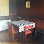 Charming In Matas With Pool, 20 M² شقة