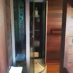 Charming In Matas With Pool, 20 M² *