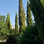 شقة Charming In Matas With Pool, 20 M²