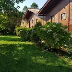 شقة Charming In Matas With Pool, 20 M² *