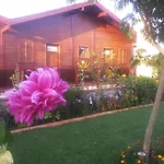 Charming In Matas With Pool, 20 M² شقة Mata (Fornos de Algodres)