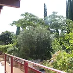 Charming In Matas With Pool, 20 M² Mata (Fornos de Algodres)