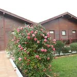 شقة Charming In Matas With Pool, 20 M² Mata (Fornos de Algodres)