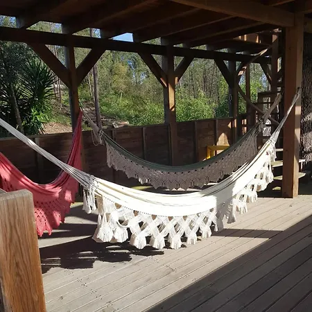 Charming Studio In Matas With Pool, 20 M² شقة *