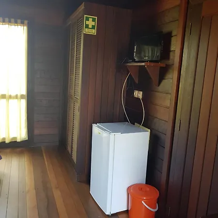 Charming Studio In Matas With Pool, 20 M²