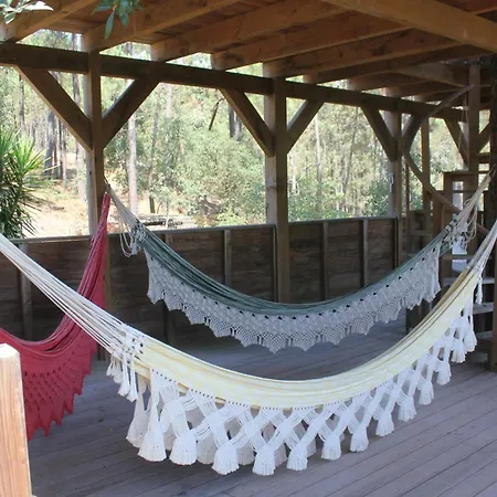 Charming In Matas With Pool, 20 M² Апартаменты