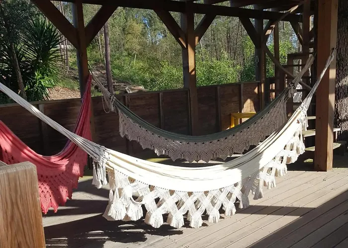 Charming In Matas With Pool, 20 M² Апартаменты *