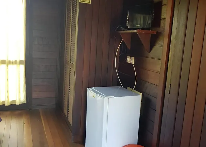 Charming Studio In Matas With Pool, 20 M²