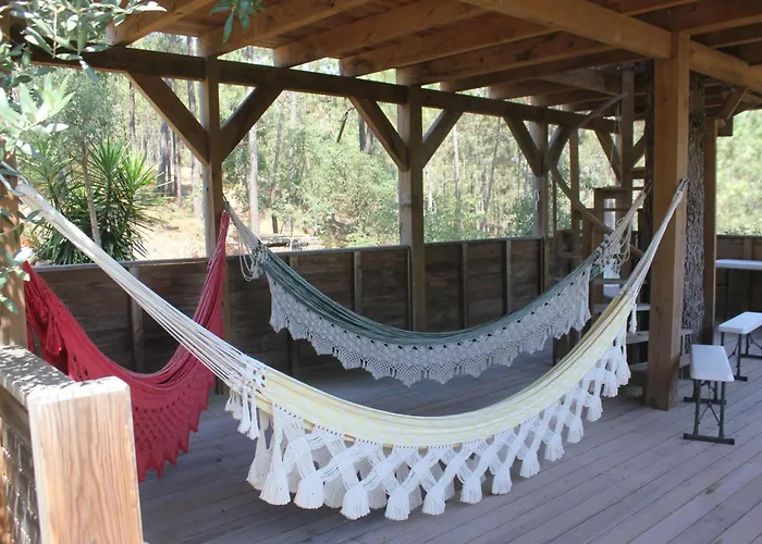 Charming In Matas With Pool, 20 M² Апартаменты