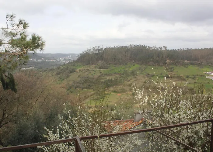 Appartement Charming In Matas With Pool, 20 M² *