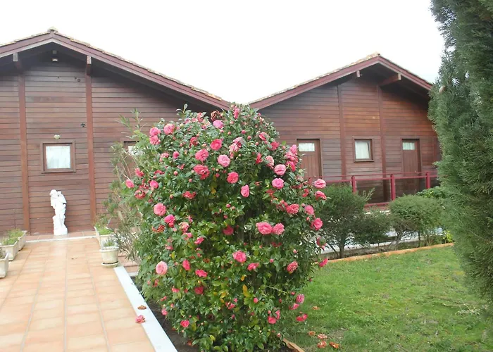 Апартаменты Charming In Matas With Pool, 20 M² Mata (Fornos de Algodres)